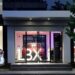 Lexus Etiler Showroomu Açıldı