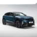 Yenilenen Megane E-Tech Geliyor!