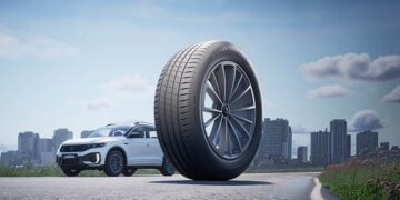 Petlas’tan Yeni Seri: Prime Comfort