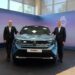 Renault Borael Türkiye’de