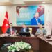 Ulaştırma Bakanlığı ve TURKA yeni dönemin yol haritasını değerlendirdi