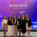 TotalEnergies Türkiye’ye Brandverse Awards’tan Gümüş Ödül