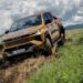 Yeni Toyota Hilux Ağustos’ta Türkiye’de