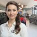 Toyota Türkiye’den Sektörde Bir İlk: Yapay Zeka Danışmanı Toya