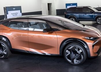 Continental ve Renault Group’tan Elektrikli Araçların Menzilini Artıran İş Birliği