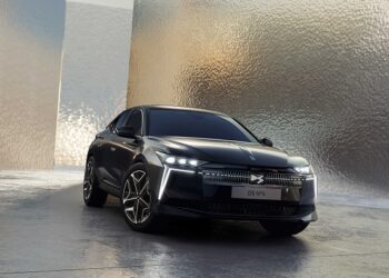 DS Automobiles Temmuz Kampanyası