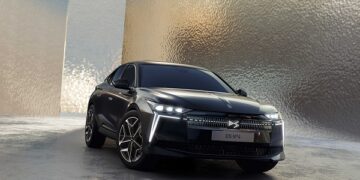 DS Automobiles Temmuz Kampanyası