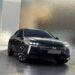 DS Automobiles Temmuz Kampanyası