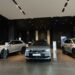 DS Automobiles’tan 4 yeni satış ve servis noktası