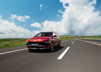 Hyundai Leasing hizmetini devreye aldı