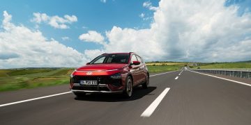 Hyundai Leasing hizmetini devreye aldı