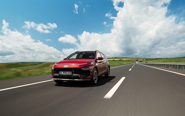 Hyundai Leasing hizmetini devreye aldı