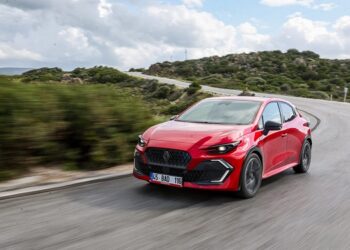 MAİS, 2026 yılının ilk yarısında da güçlü performansını sürdürdü