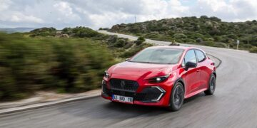 MAİS, 2026 yılının ilk yarısında da güçlü performansını sürdürdü