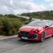 MAİS, 2026 yılının ilk yarısında da güçlü performansını sürdürdü
