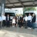 Mercedes-Benz’den Sesli Turizm’e 50 adet Sprinter teslimatı