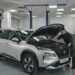 Nissan Türkiye’den Satış Sonrası Hizmetlerde Müşterilere Yeni Avantajlar
