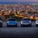 Nissan’dan Avrupa’da Elektrikli Rekoru