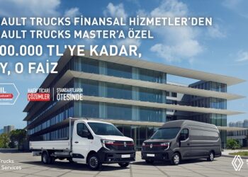 Master Red’de %0 Faiz!