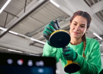Skoda Temmuz Kampanyası