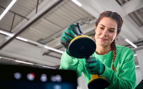 Skoda Temmuz Kampanyası