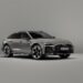 Yeni Audi A6 allroad yollarda