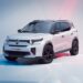 Yeni Citroen C3 Aircross Collection Türkiye’de!