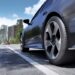 Continental EcoContact 7