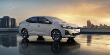 Dacia’dan Taksi Esnafına Özel Avantajlar
