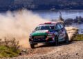 Castrol Ford Team Türkiye Dünya Şampiyonu