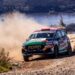 Castrol Ford Team Türkiye Dünya Şampiyonu