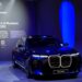 Yeni BMW 7 Serisi, A.A.Murakami’nin “SYMBIOSIS” Tanıtıldı