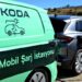 Skoda Elektrikli Mobilite Dünyasını Karadeniz’e Taşıyor
